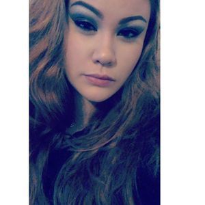 Meet your Posher, Marvel